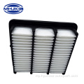 Hyundai Kia အတွက် Auto Car Air Filter 28113-2h000